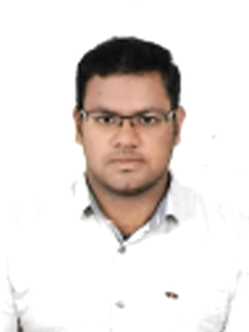 S.NARESHKUMAR